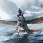 Avatar: The Way of Water